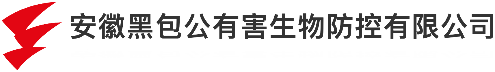 Anhui Heibaogong Pest Control
