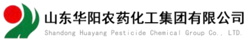Shandong Huayang Pesticide Chemical Group