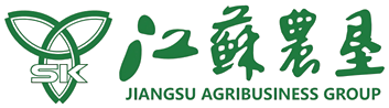 Jiangsu Agribusiness Group