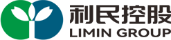 Limin Group