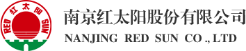 Nanjing Red Sun