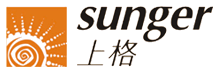 Sunger
