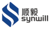 Synwill
